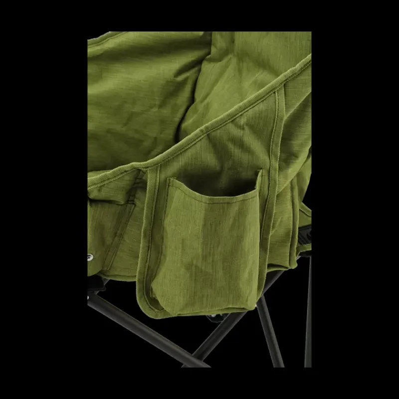 Best Noli Chaise enfant Cross Spring Mobilier De Camping·Siège, Chaise & Fauteuil|Mobilier De Plein Air·Chaise, Siège & Fauteuil