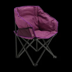 Best Noli Chaise enfant Cross Spring Mobilier De Camping·Siège, Chaise & Fauteuil|Mobilier De Plein Air·Chaise, Siège & Fauteuil