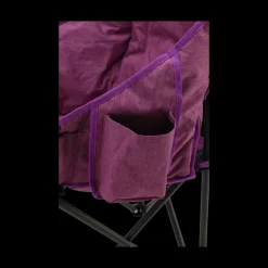 Best Noli Chaise enfant Cross Spring Mobilier De Camping·Siège, Chaise & Fauteuil|Mobilier De Plein Air·Chaise, Siège & Fauteuil