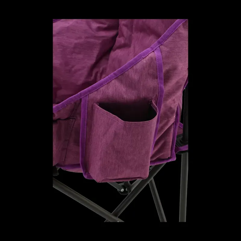 Best Noli Chaise enfant Cross Spring Mobilier De Camping·Siège, Chaise & Fauteuil|Mobilier De Plein Air·Chaise, Siège & Fauteuil