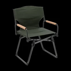 Norell Chaise pliante*Travellife Best
