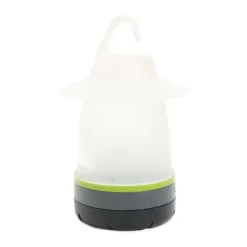 Online Penta Lanterne Electricité & Éclairage·Lampe & Lanterne Électrique