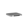 Plateau pour tabouret*Travellife Online