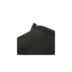 Repose-pieds Lucca - noir*Travellife Discount