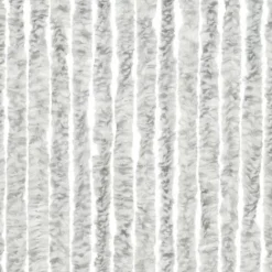 Clearance Rideau de porte chenille 56 x 185 cm Rideau Isolant, Volet & Moustiquaire·Rideau Chenille