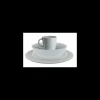 Outlet Set vaisselle Dénia 16 pièces Cuisine & Vaisselle·Vaisselle & Kit Vaisselle|Ustensile De Cuisine & Vaisselle·Set Vaisselle & Vaisselle