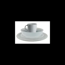 Outlet Set vaisselle Dénia 16 pièces Cuisine & Vaisselle·Vaisselle & Kit Vaisselle|Ustensile De Cuisine & Vaisselle·Set Vaisselle & Vaisselle