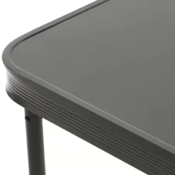 Table Alba 80*Travellife Best