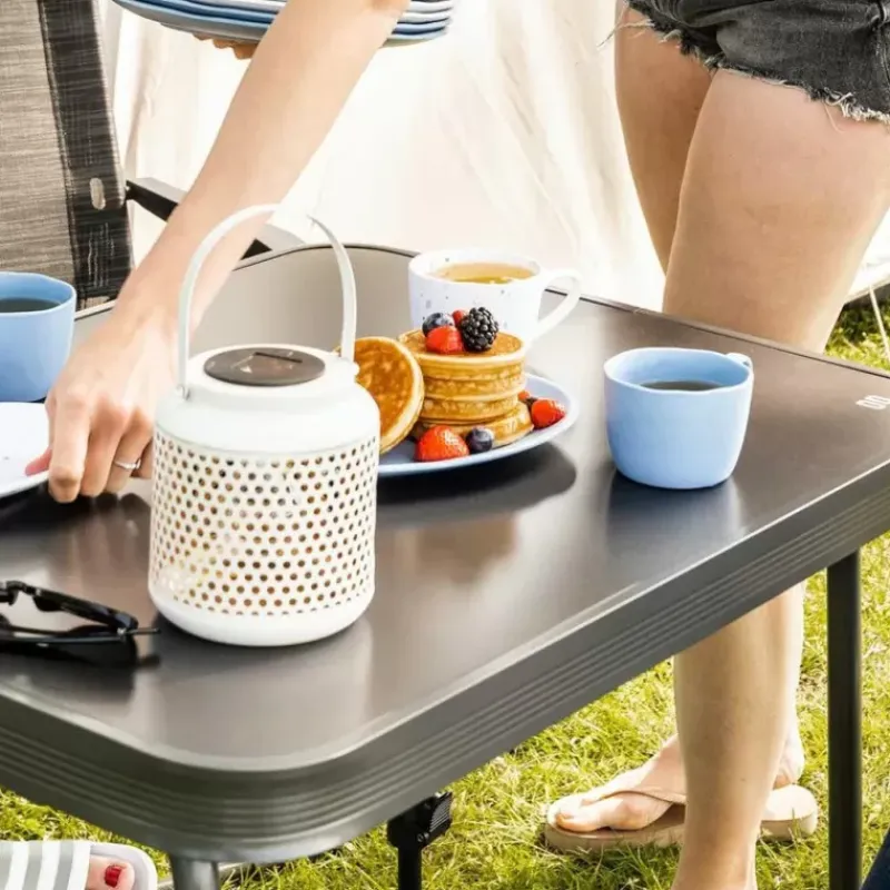 Table Alba 80*Travellife Best
