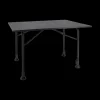 Table Barletta Ultralight 80*Travellife Outlet