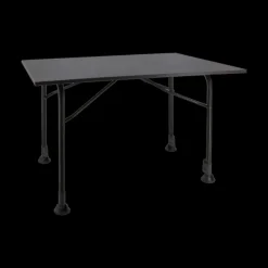 New Table Barletta Ultralight 120 Mobilier De Camping·Table De Camping|Mobilier De Plein Air·Table