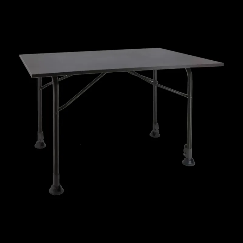 New Table Barletta Ultralight 120 Mobilier De Camping·Table De Camping|Mobilier De Plein Air·Table