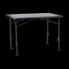 Sale Table Barletta Comfort 115 Mobilier De Camping·Table De Camping|Mobilier De Plein Air·Table