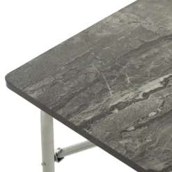 Table Honeycomb*Travellife Outlet