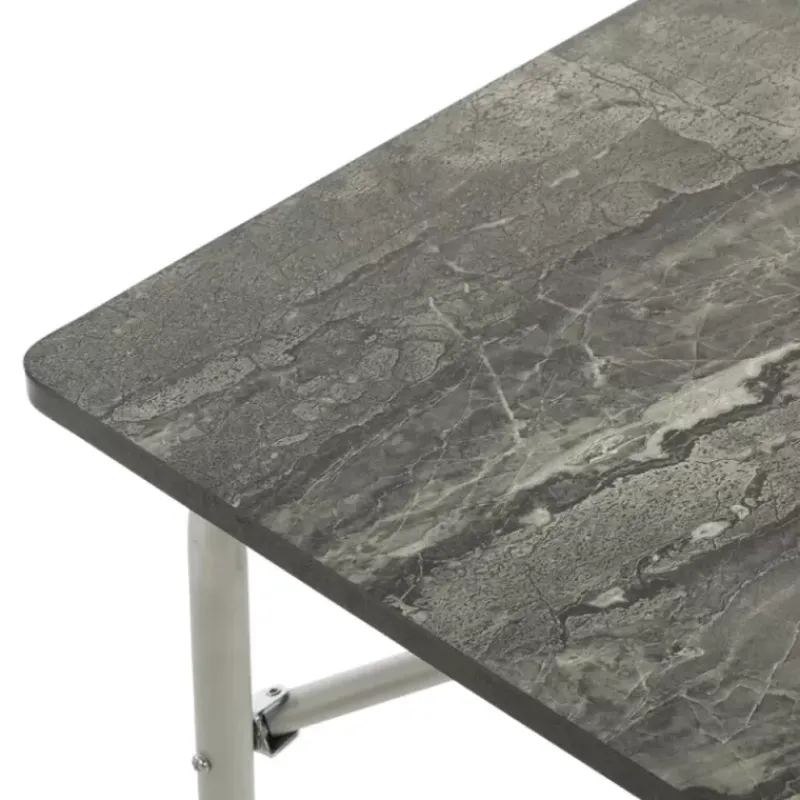 Table Honeycomb*Travellife Outlet