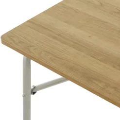 Table Honeycomb*Travellife Outlet