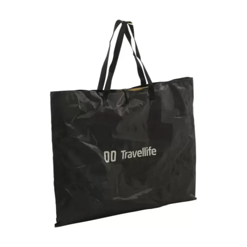 Table Honeycomb*Travellife Outlet