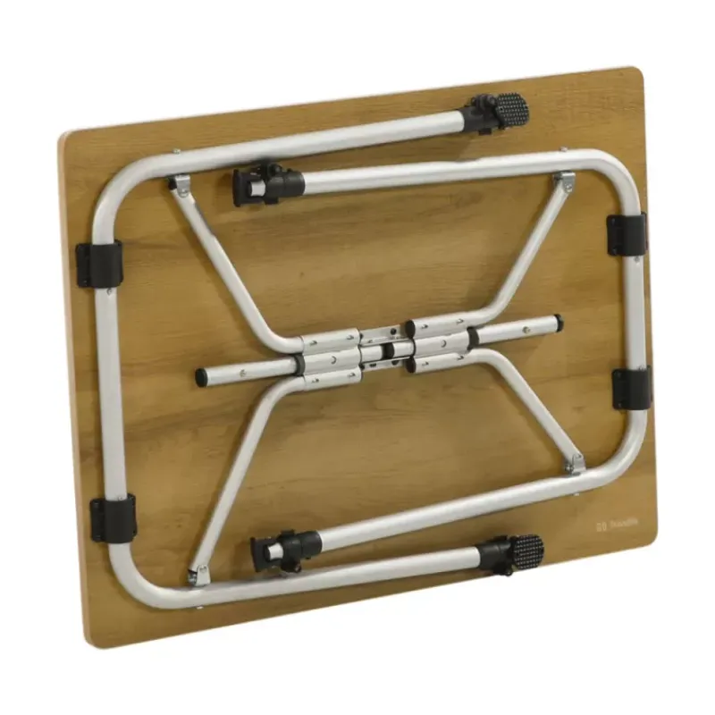 Table Honeycomb*Travellife Outlet