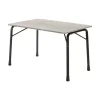 Table Veneto 120*Travellife Sale
