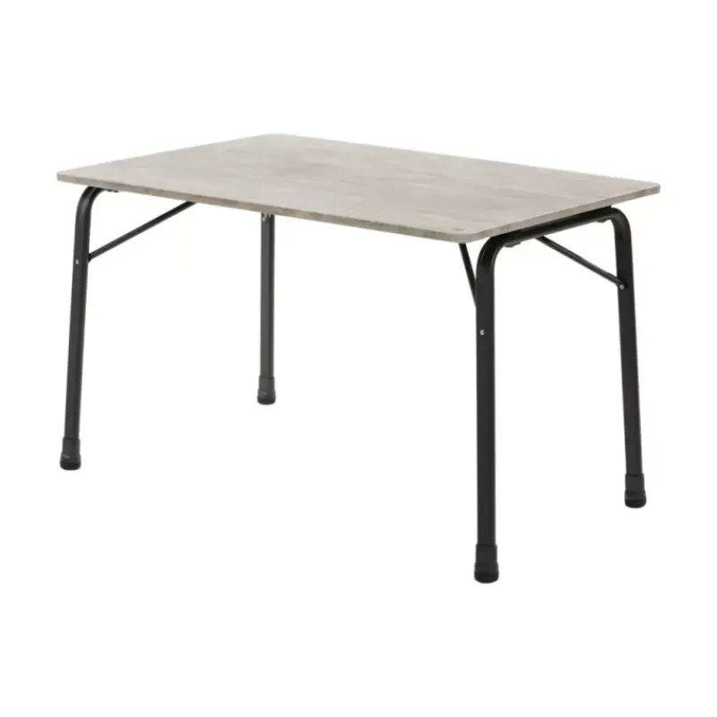 Table Veneto 120*Travellife Sale
