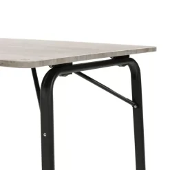 Table Veneto 120*Travellife Sale