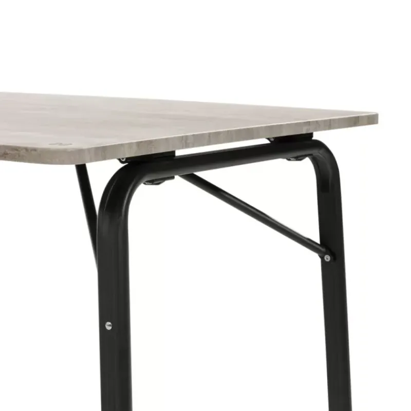 Table Veneto 120*Travellife Sale