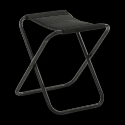 Discount Tabouret Barletta Mobilier De Camping·Siège, Chaise & Fauteuil|Mobilier De Plein Air·Chaise, Siège & Fauteuil