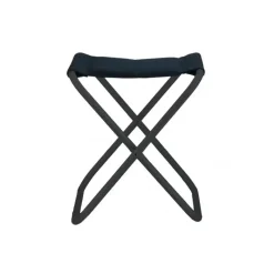 Discount Tabouret Barletta Mobilier De Camping·Siège, Chaise & Fauteuil|Mobilier De Plein Air·Chaise, Siège & Fauteuil