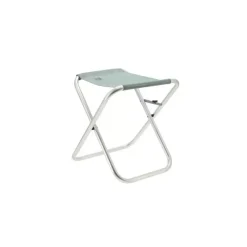 Tabouret Como*Travellife Best