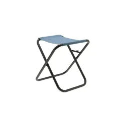 Tabouret Como*Travellife Best