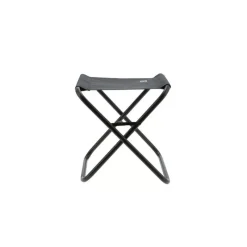 Tabouret Como*Travellife Best
