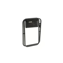 Tabouret Como*Travellife Best