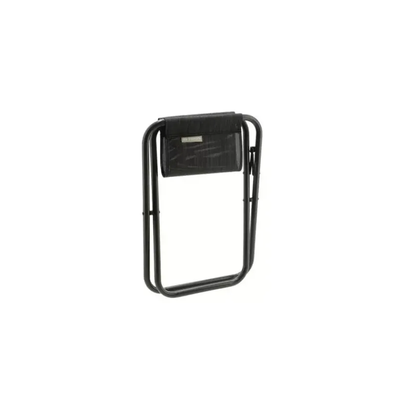 Tabouret Como*Travellife Best