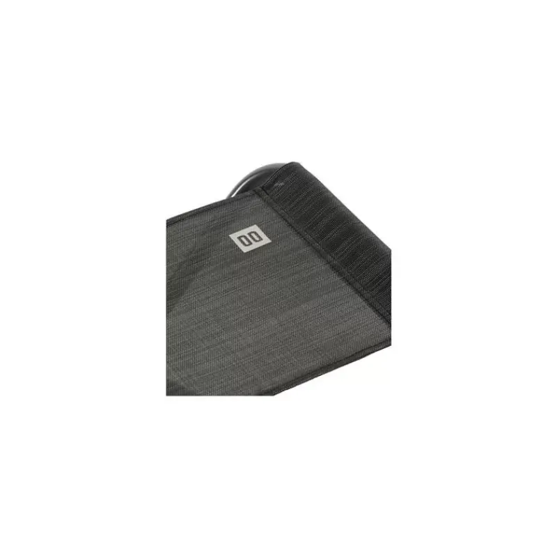 Tabouret Como*Travellife Best