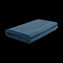 Tapis de sol Aerotex Bleu*Travellife Sale
