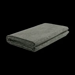 Tapis de sol Aerotex Gris Vie En Plein Air·Tapis De Sol