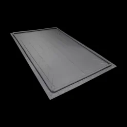 New Tapis de sol gonflable Vie En Plein Air·Tapis De Sol