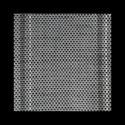 Discount Tapis de sol Trento Campement Extérieur·Bâche & Tapis De Sol|Vie En Plein Air·Tapis De Sol