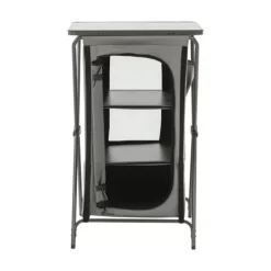 Toledo Armoire verticale*Travellife Discount