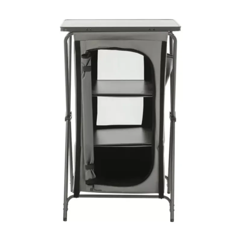 Toledo Armoire verticale*Travellife Discount