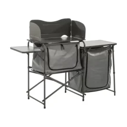 Sale Toledo Meuble de cuisine Mobilier De Camping·Meuble & Cuisine|Mobilier De Plein Air·Meuble De Plein Air