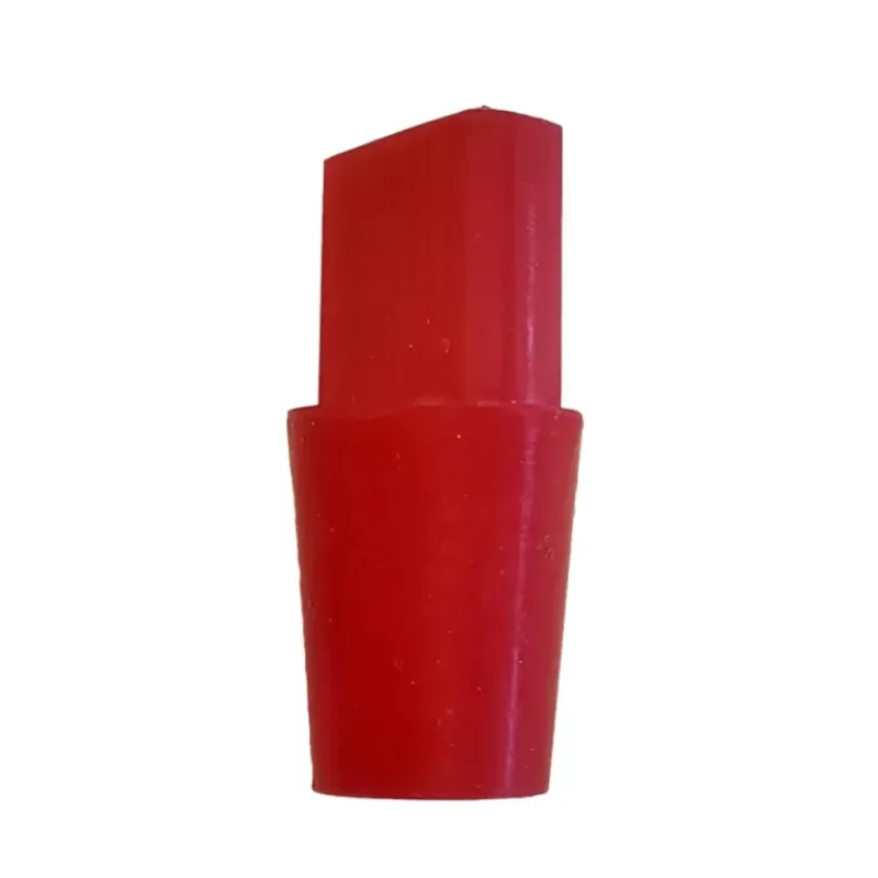 Bouchon pour insert séparateur Evo*TRELINO Outlet