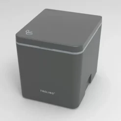 New Evo M L'Eau·Toilette Sèche|L'Eau·Wc Portable