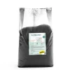 Litière bloqueur d'odeurs 20 L L'Eau·Wc Portable|L'Eau·Toilette Sèche