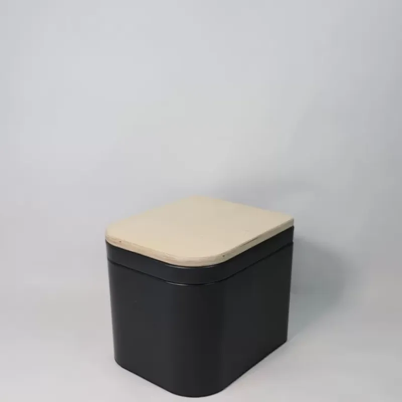 Outlet Origin M L'Eau·Toilette Sèche|L'Eau·Wc Portable
