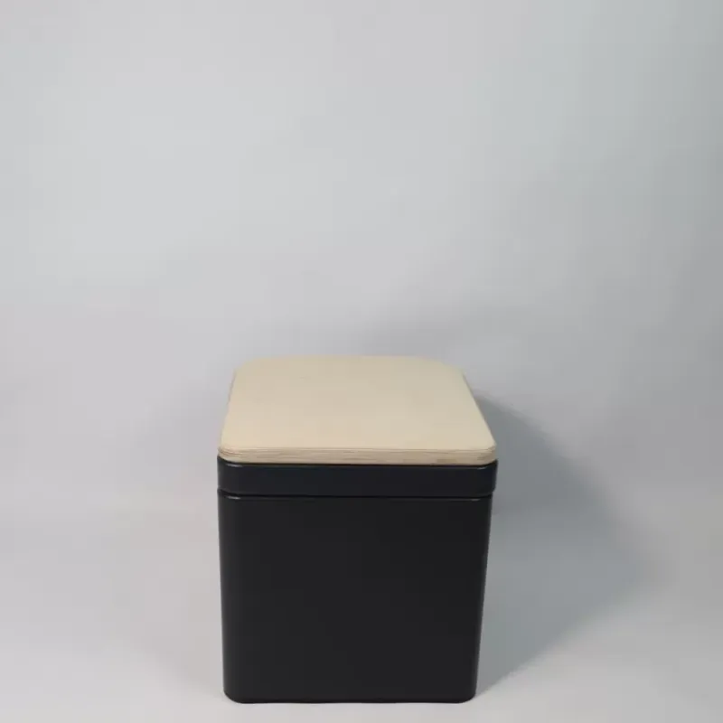 Outlet Origin M L'Eau·Toilette Sèche|L'Eau·Wc Portable