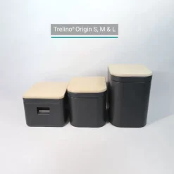 Outlet Origin M L'Eau·Toilette Sèche|L'Eau·Wc Portable