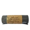 Sacs compostables 18 L | 10 sacs*TRELINO Hot