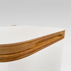 Discount Timber M L'Eau·Toilette Sèche|L'Eau·Wc Portable