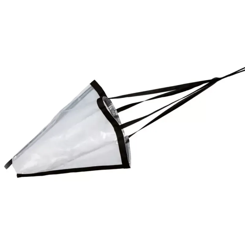 Ancre flottante Squiddy*Trem Outlet